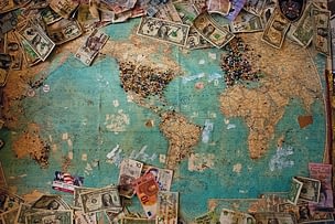 travel budget travel planning budget