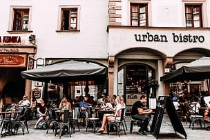 travel coffee chat independent travelers coffee chat