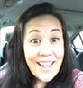 independent travelers testimonial_erin independent travelers testimonial from erin