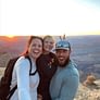 independent travelers testimonial _erika independent travelers testimonial from erika